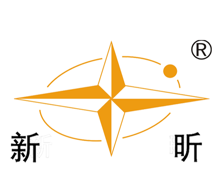 上海糖心下载官方入口糖心VIONG视频网站科技集團有限公司