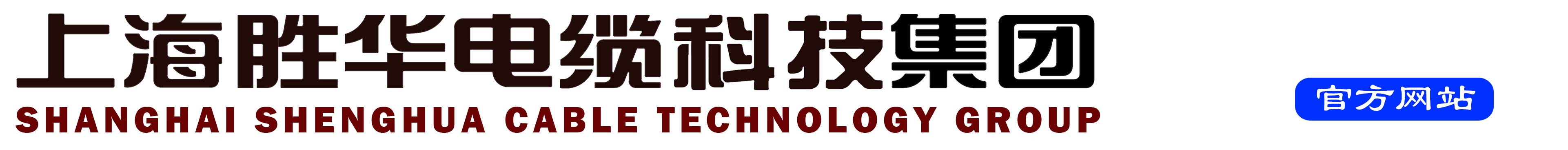 上海糖心下载官方入口糖心VIONG视频网站科技字  體